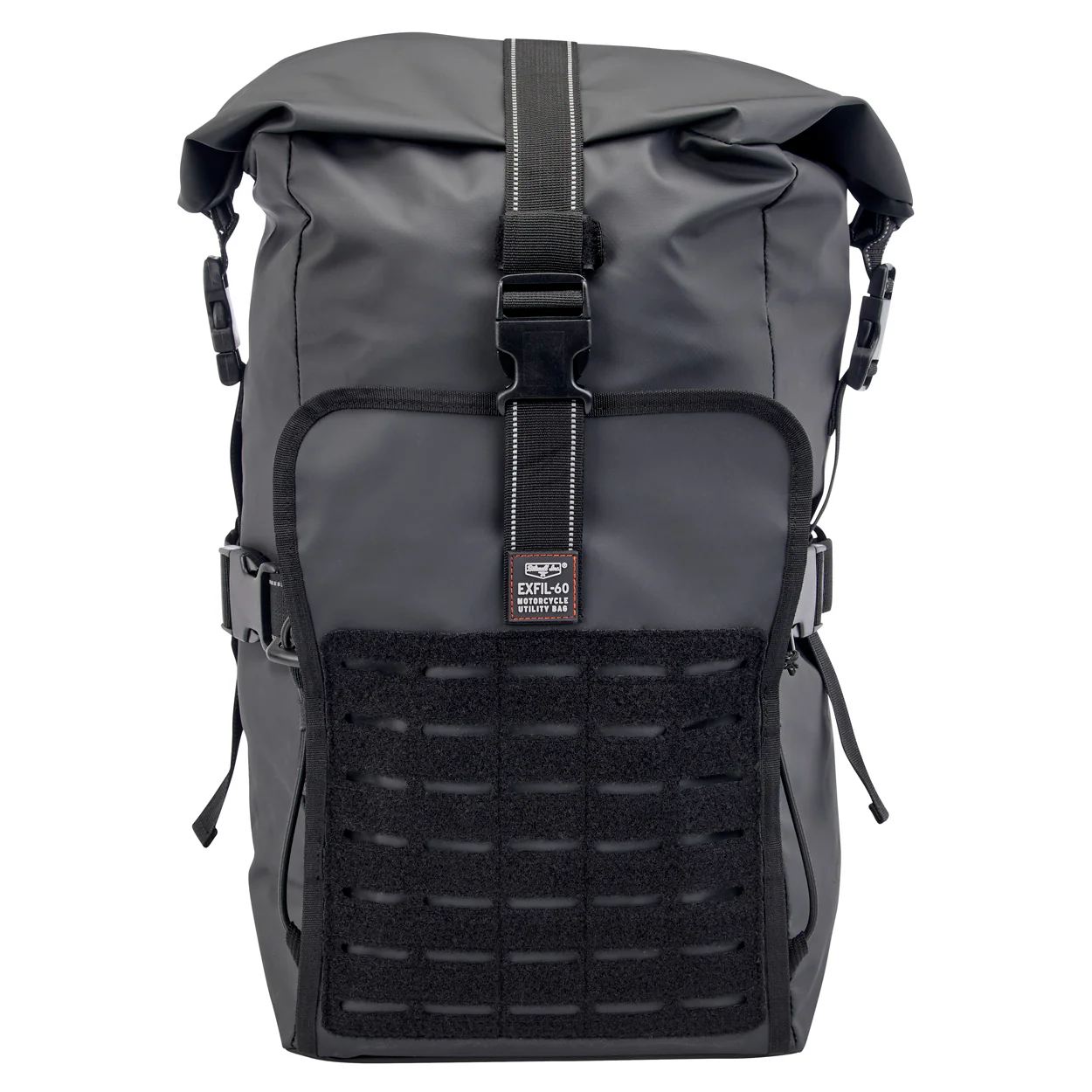 EXFIL-60 2.0 Bag - Image 3