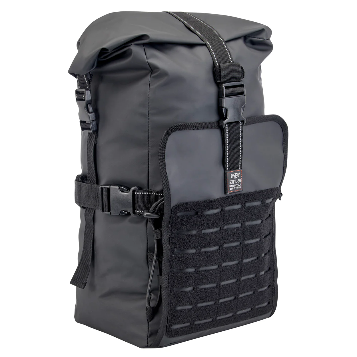 EXFIL-60 2.0 Bag - Image 4