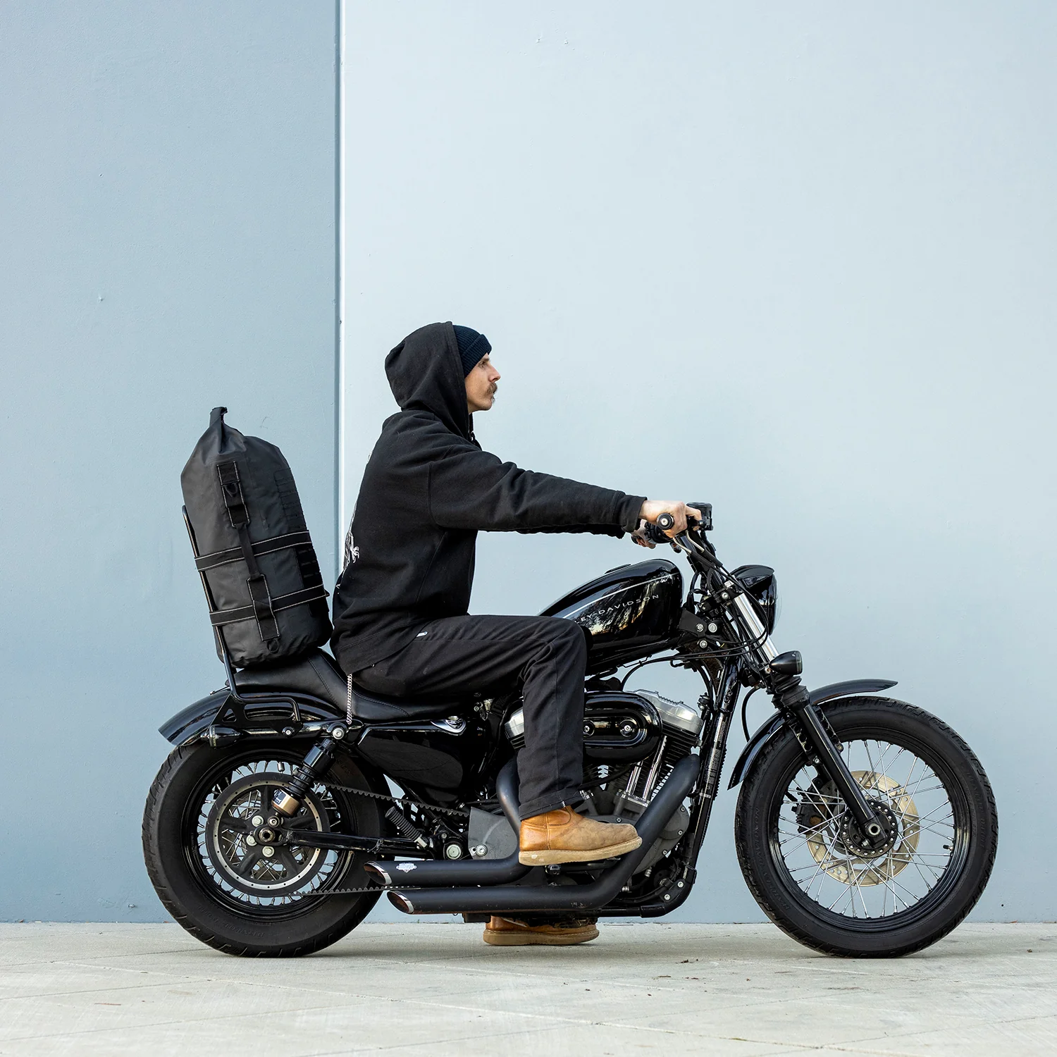 EXFIL-65 2.0 Bag - Image 10