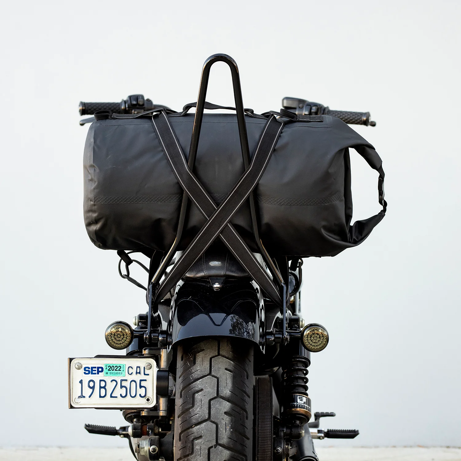 EXFIL-65 2.0 Bag - Image 11