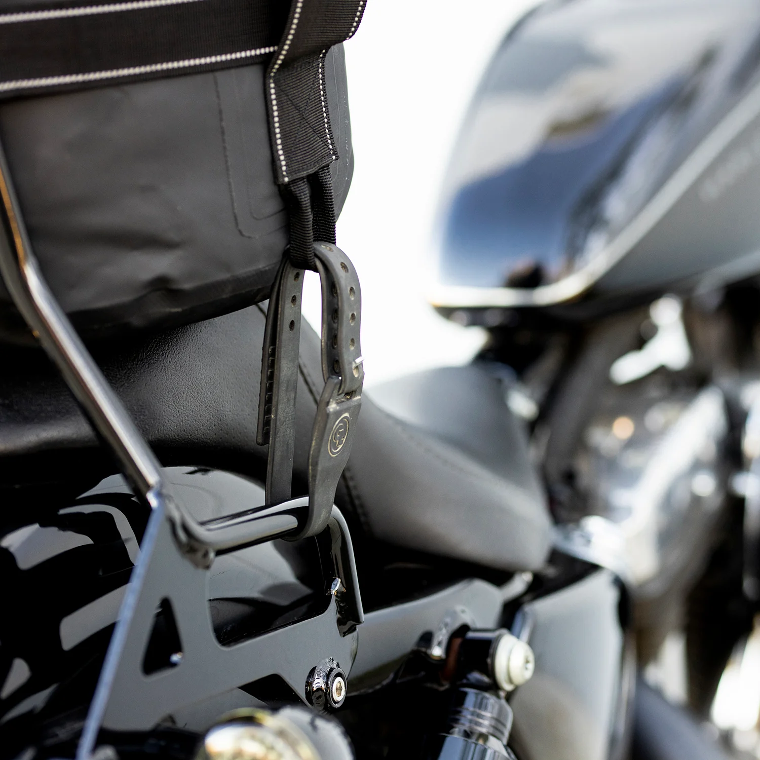 EXFIL-65 2.0 Bag - Image 13