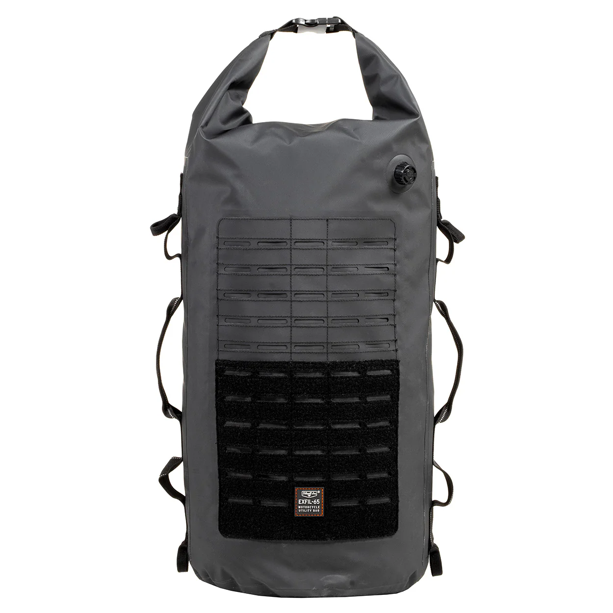 EXFIL-65 2.0 Bag - Image 3