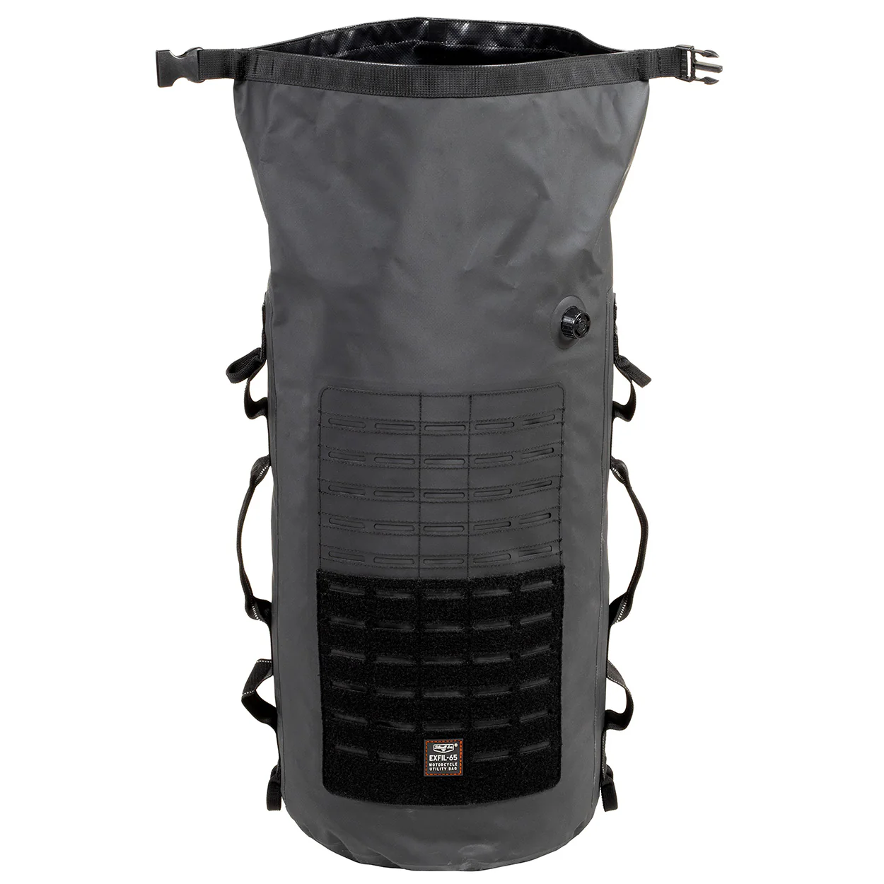 EXFIL-65 2.0 Bag - Image 4