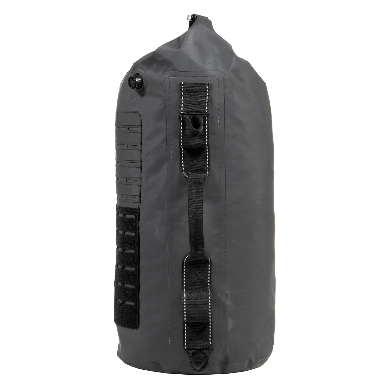 EXFIL-65 2.0 Bag - Image 5