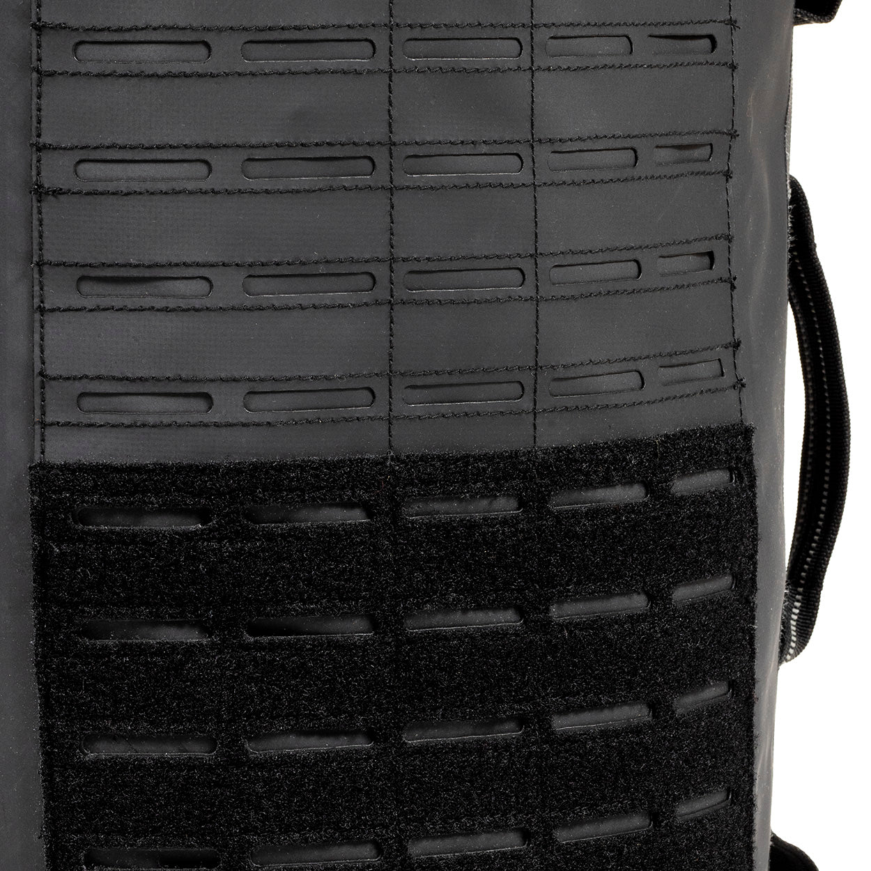 EXFIL-65 2.0 Bag - Image 6