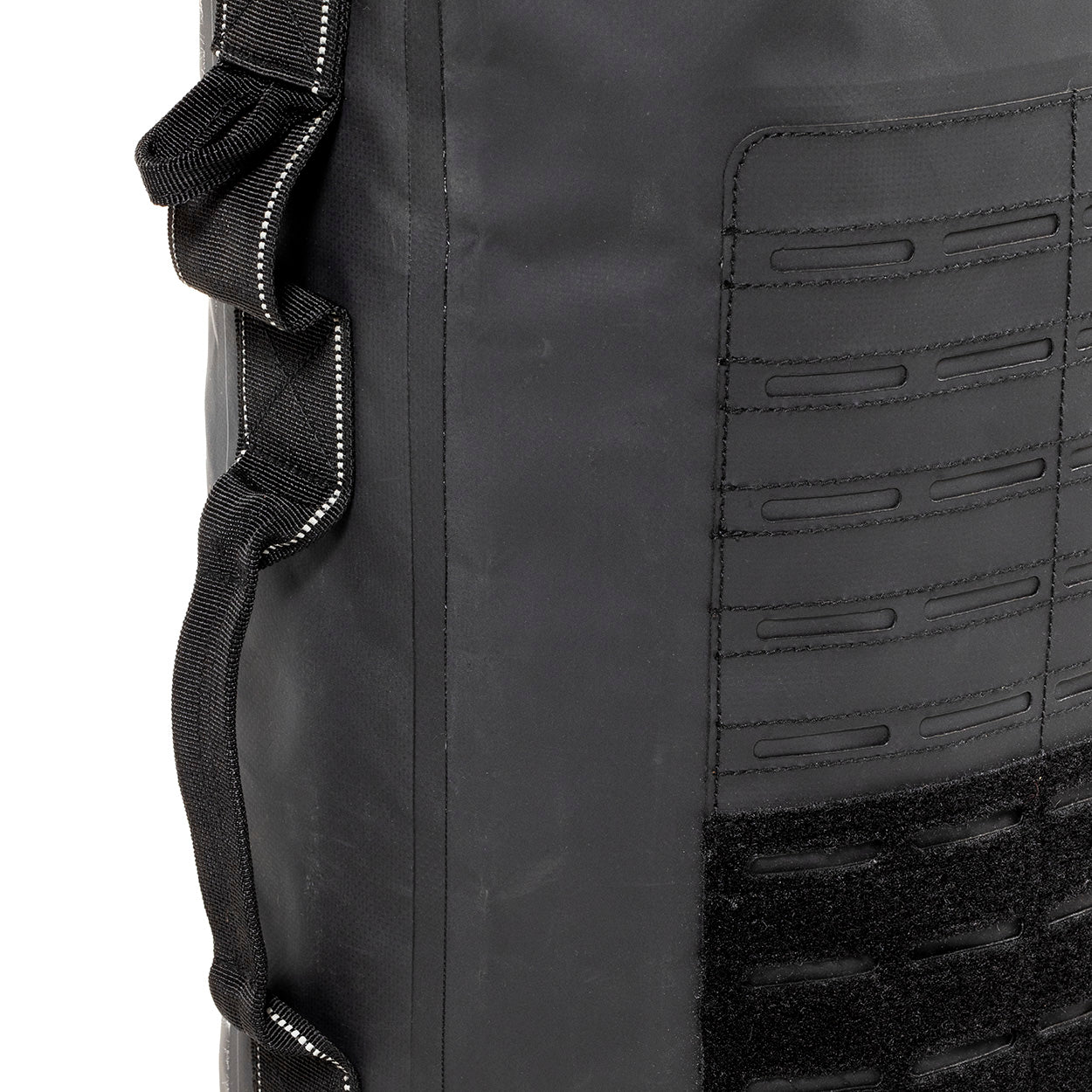 EXFIL-65 2.0 Bag - Image 7