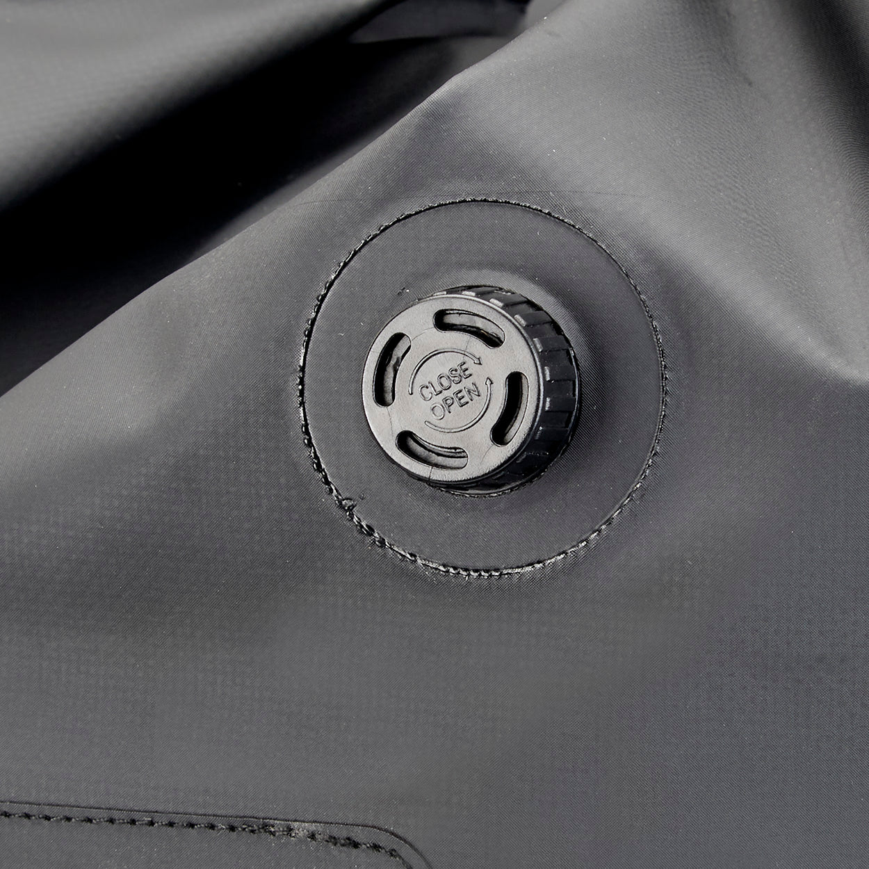 EXFIL-65 2.0 Bag - Image 8
