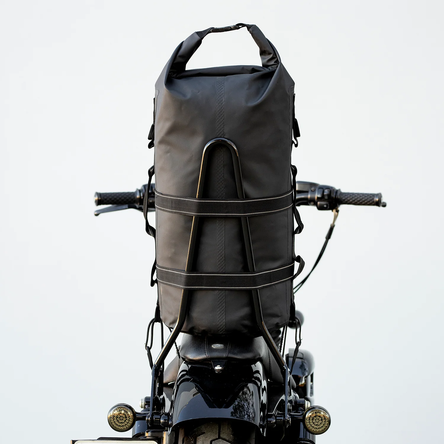 EXFIL-65 2.0 Bag - Image 9