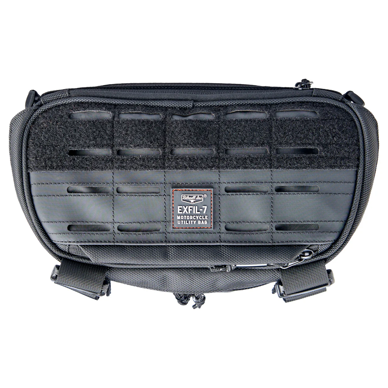 EXFIL-7 2.0 Bag - Black - Image 3