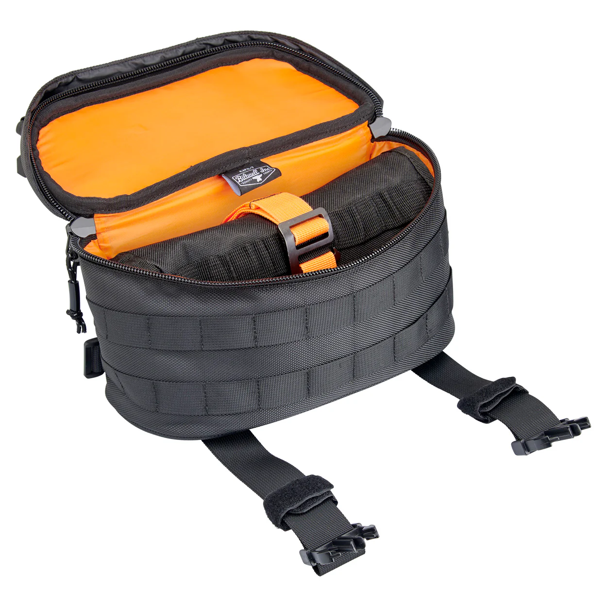EXFIL-7 2.0 Bag - Black - Image 4