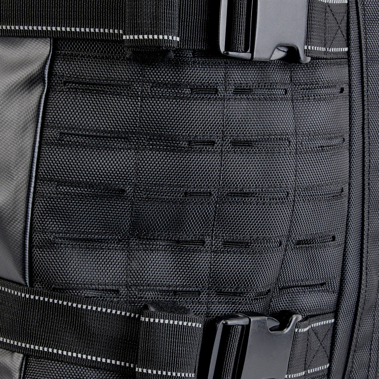EXFIL-80 2.0 Sissy Bar Bag - Black - Image 18
