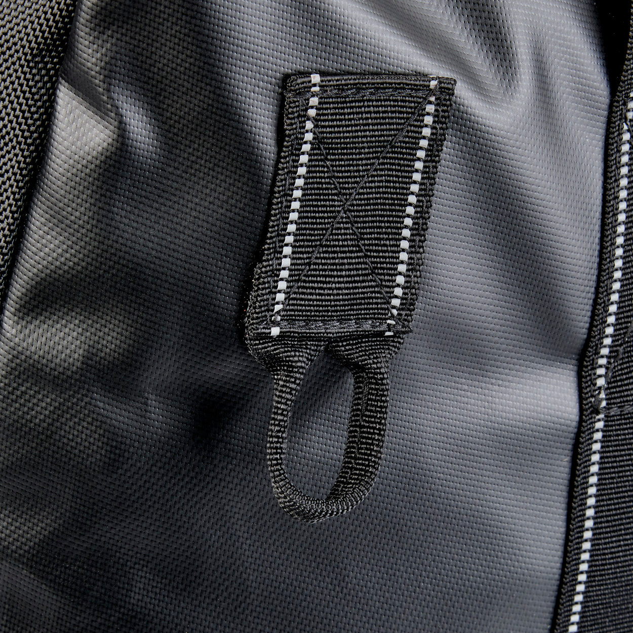 EXFIL-80 2.0 Sissy Bar Bag - Black - Image 19