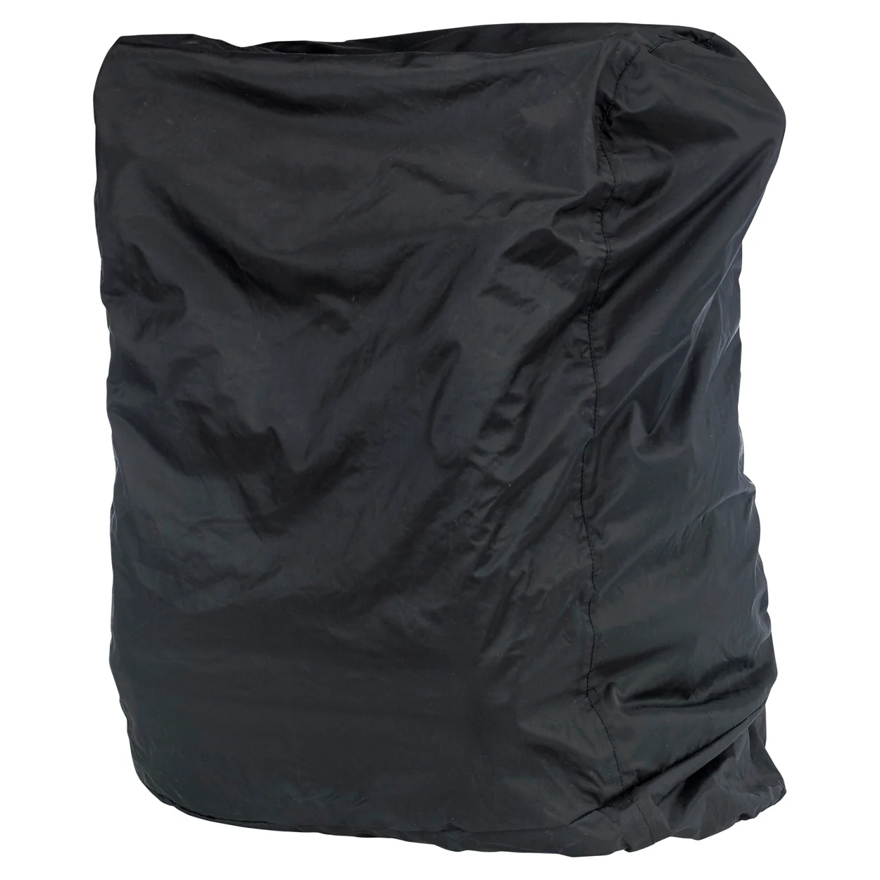 EXFIL-80 2.0 Sissy Bar Bag - Black - Image 24