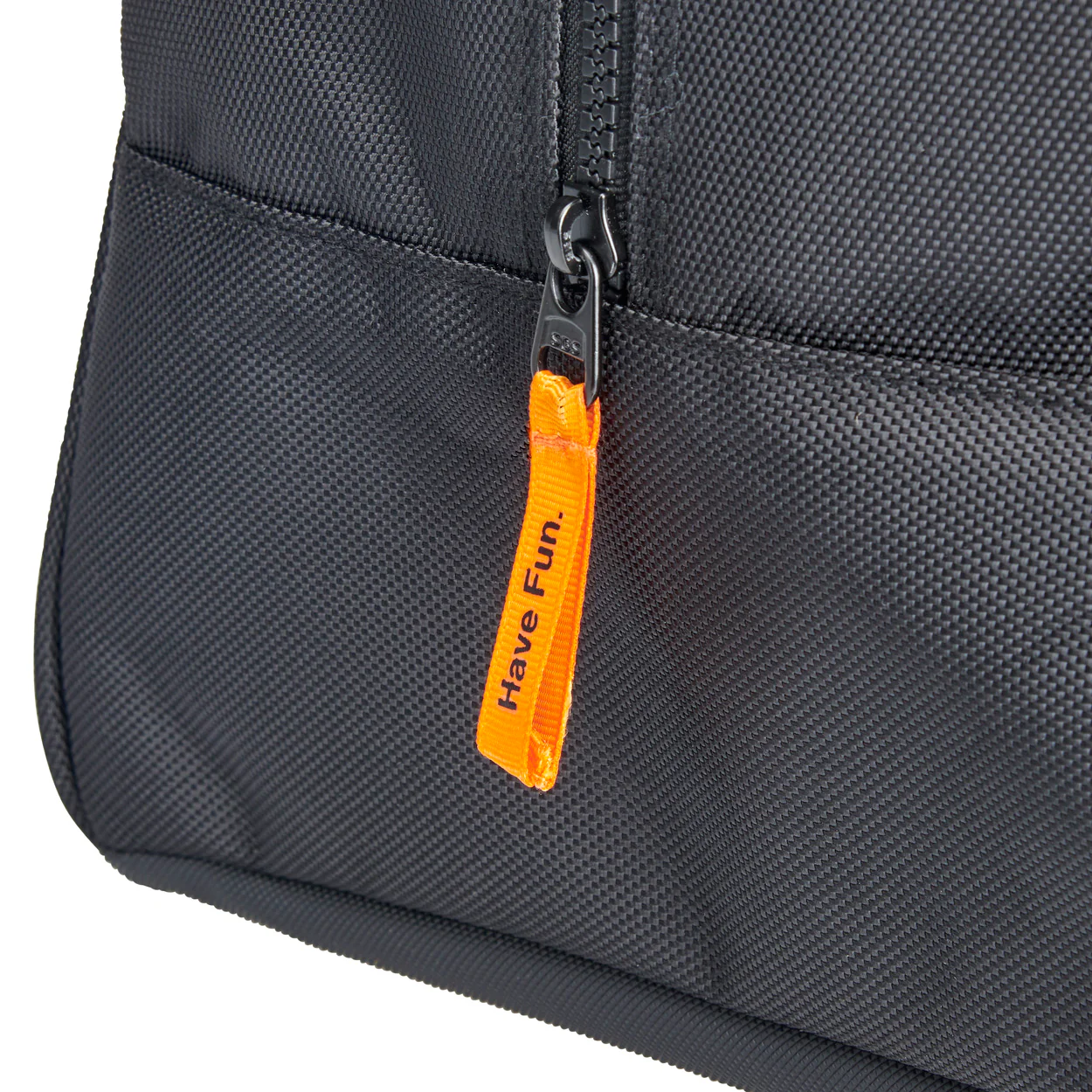 EXFIL Helmet Bag - Image 10