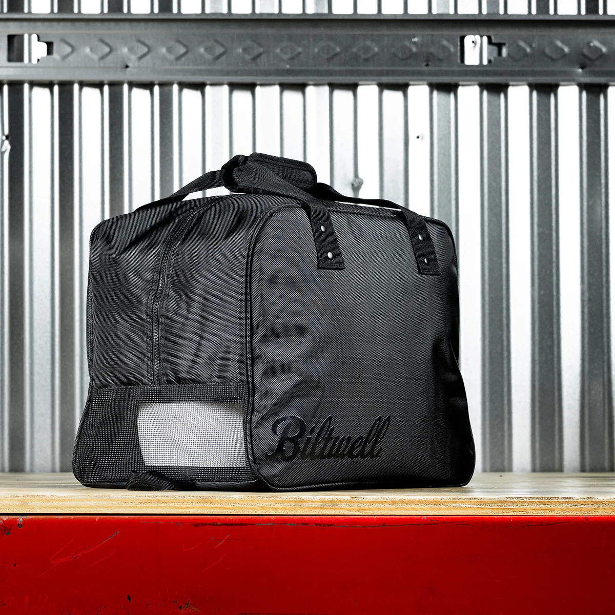 EXFIL Helmet Bag - Image 12