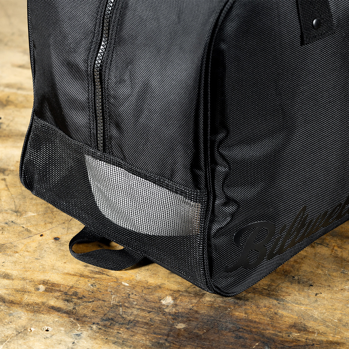 EXFIL Helmet Bag - Image 13