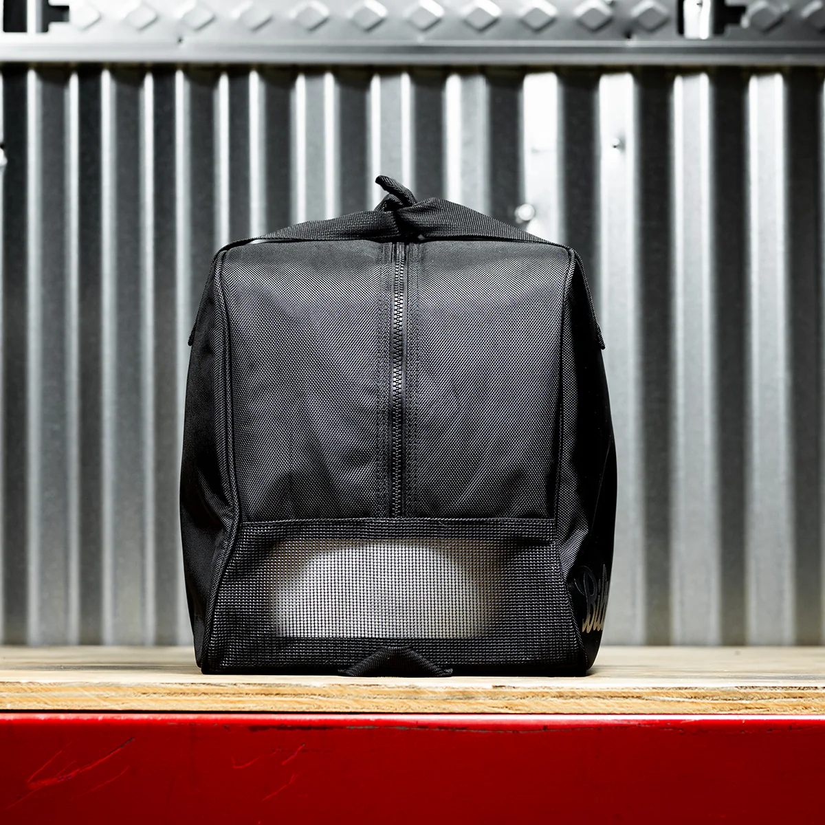 EXFIL Helmet Bag - Image 14