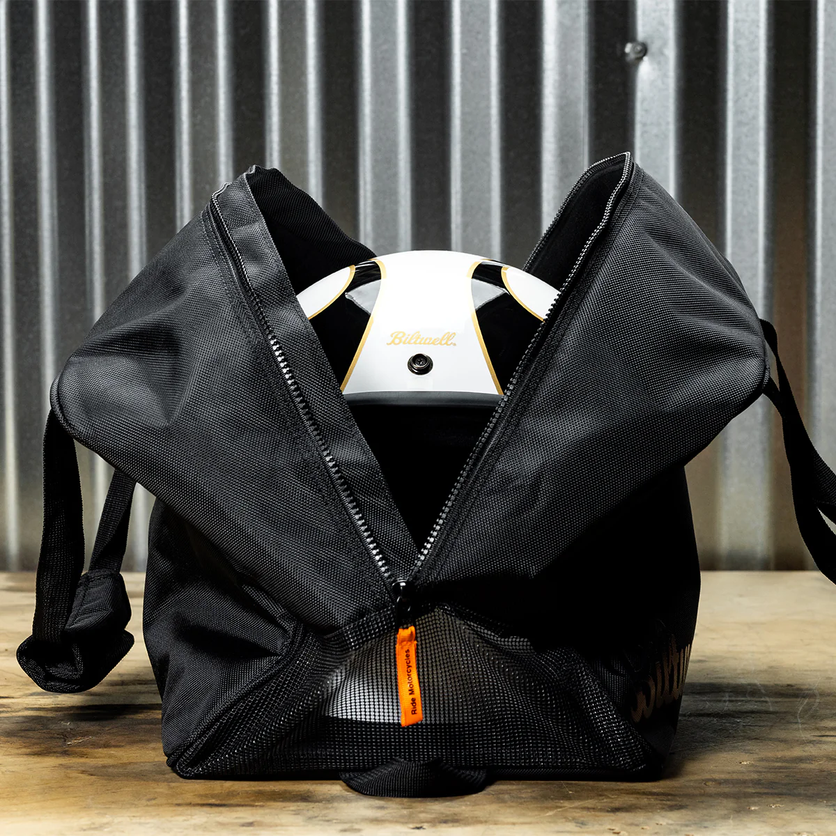 EXFIL Helmet Bag - Image 15