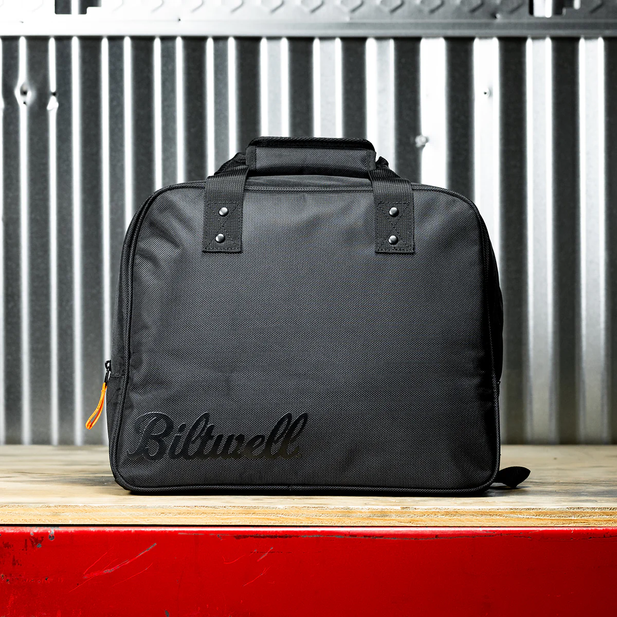 EXFIL Helmet Bag - Image 16