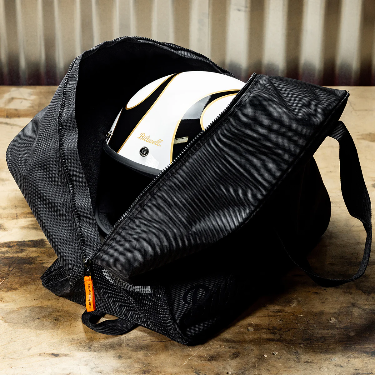 EXFIL Helmet Bag - Image 17