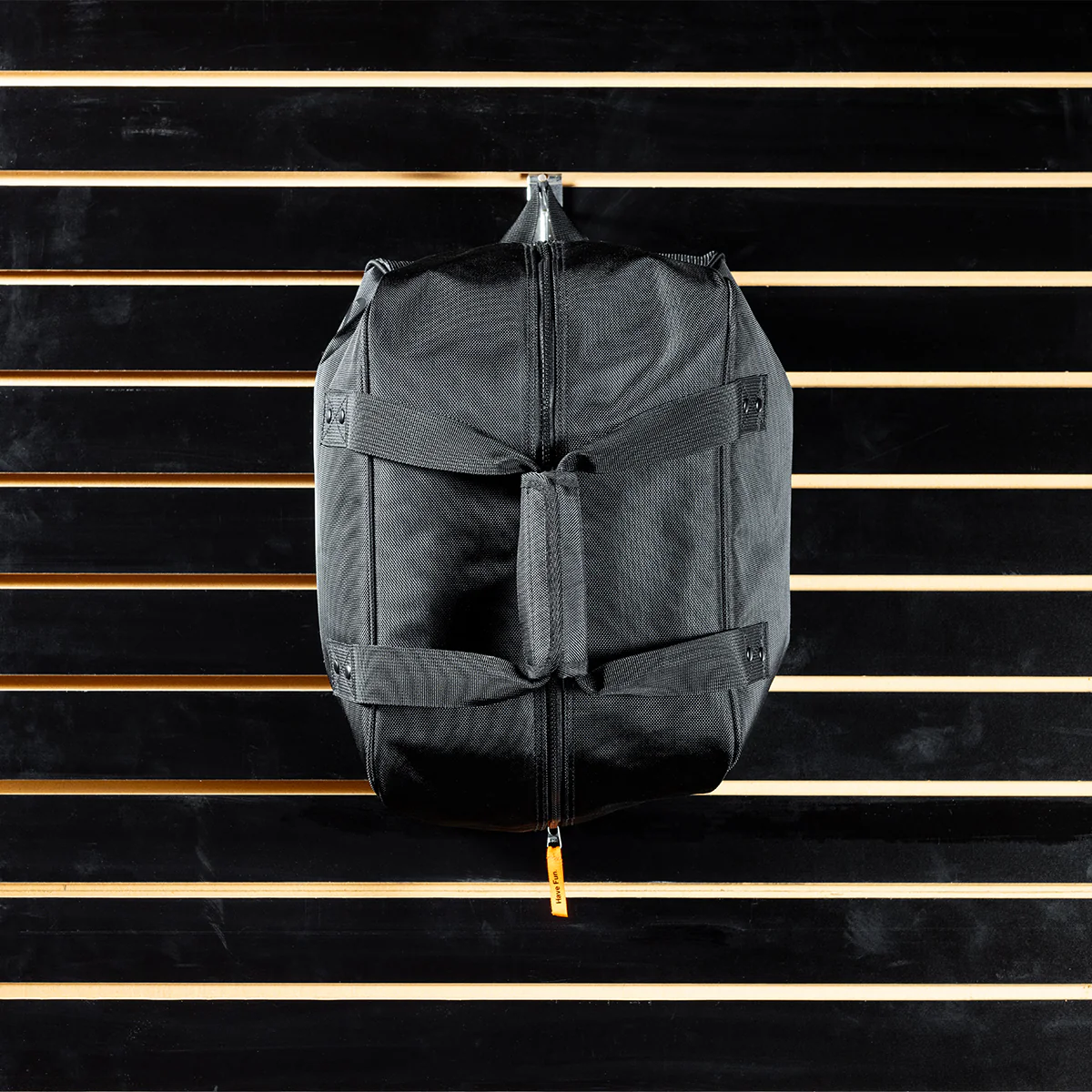 EXFIL Helmet Bag - Image 18