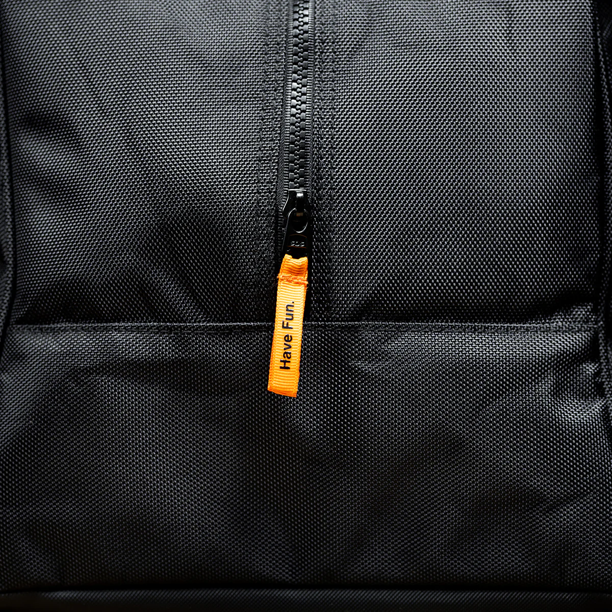 EXFIL Helmet Bag - Image 19
