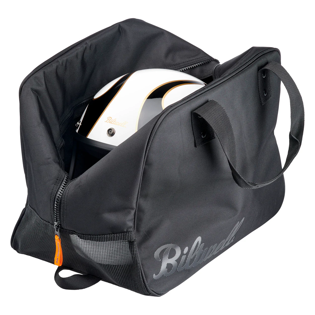 EXFIL Helmet Bag - Image 2