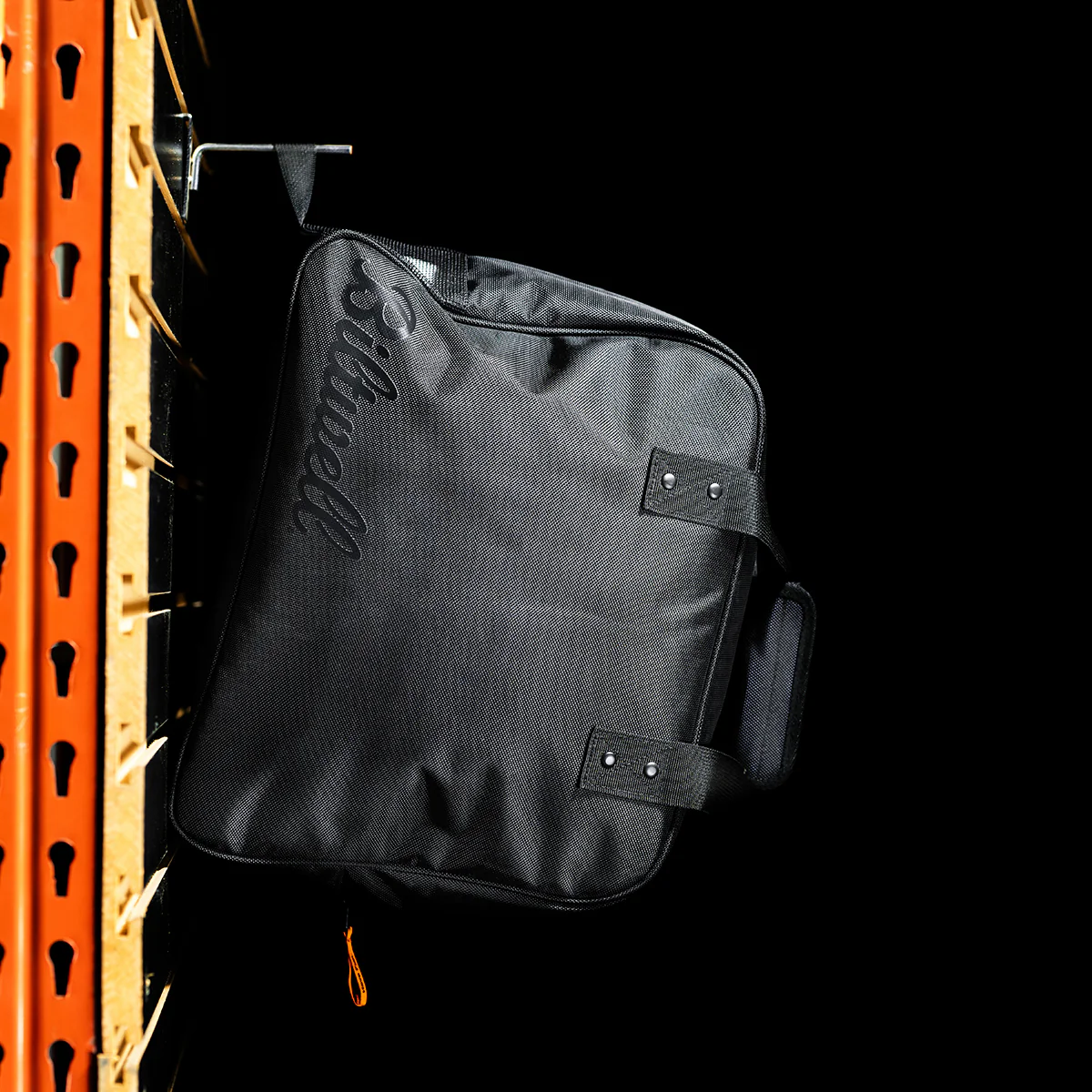 EXFIL Helmet Bag - Image 20