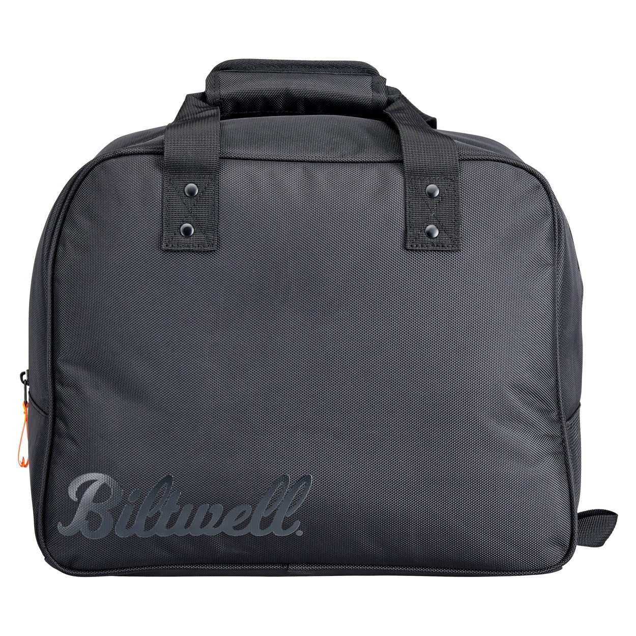 EXFIL Helmet Bag - Image 3