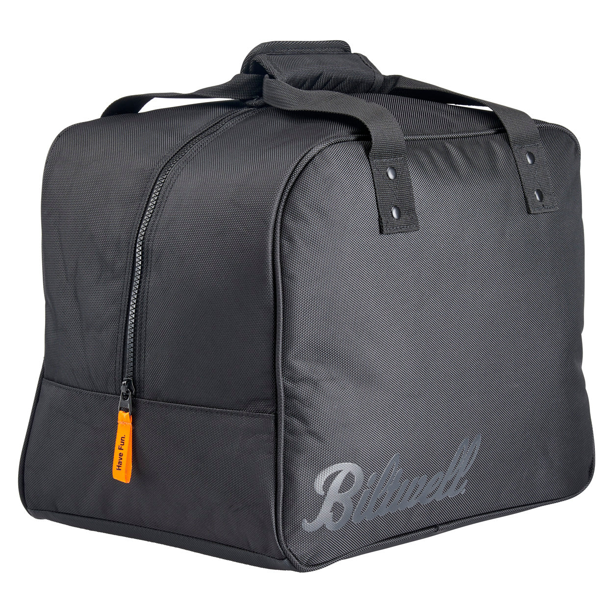 EXFIL Helmet Bag - Image 4