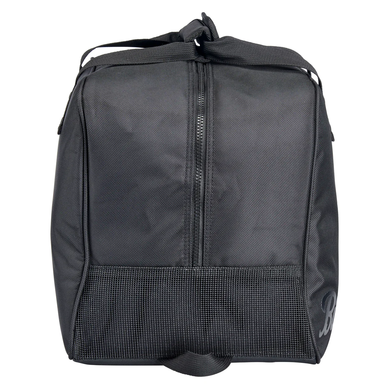EXFIL Helmet Bag - Image 5