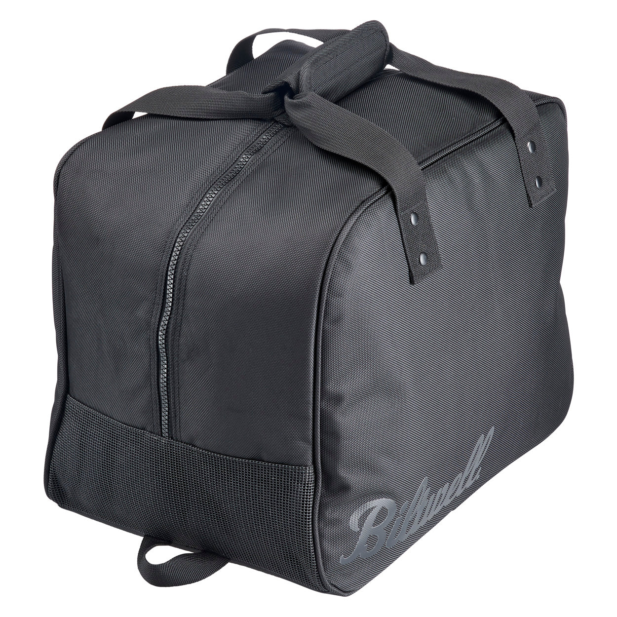 EXFIL Helmet Bag - Image 6
