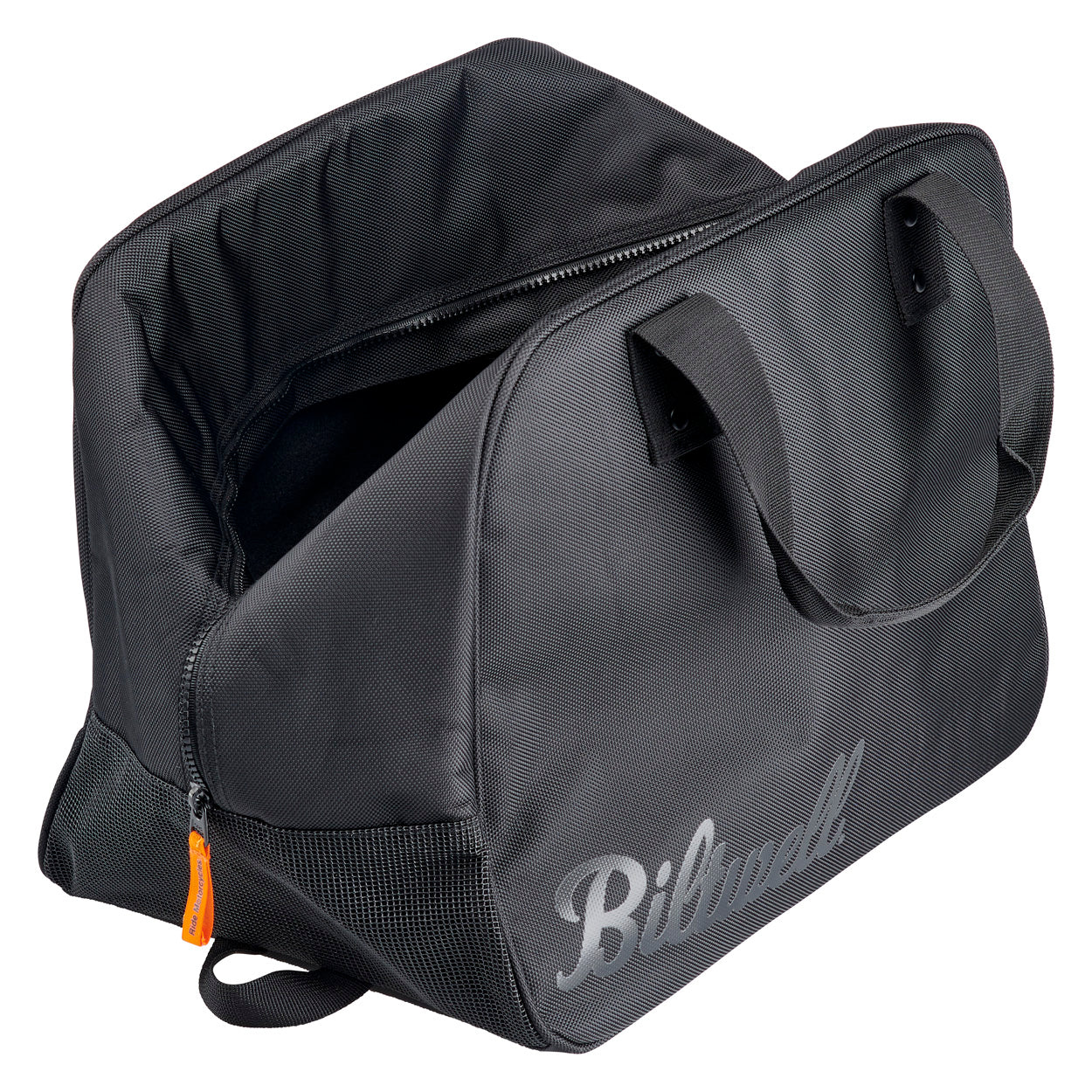 EXFIL Helmet Bag - Image 7