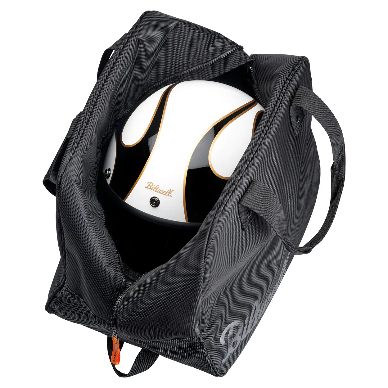 EXFIL Helmet Bag - Image 8