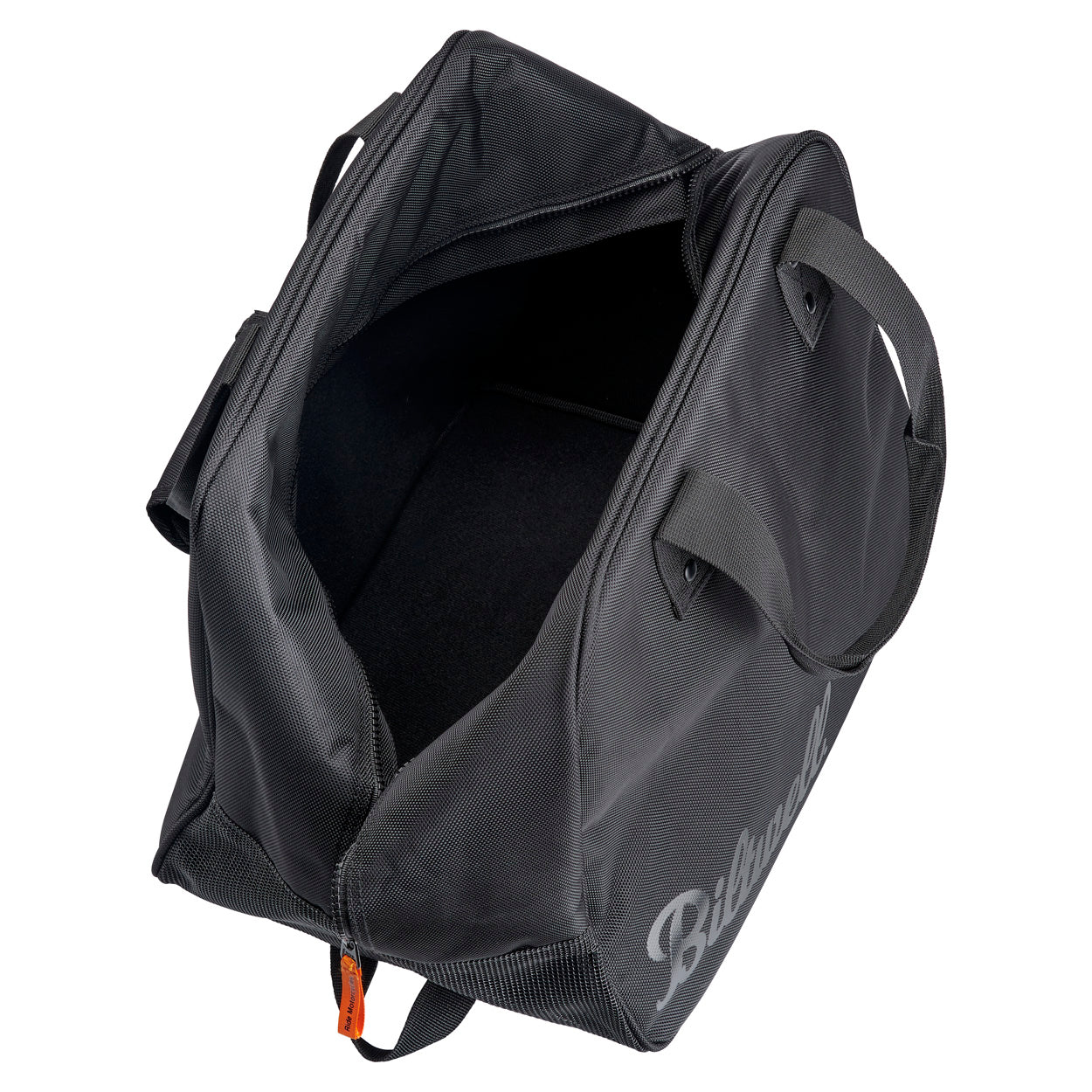 EXFIL Helmet Bag - Image 9