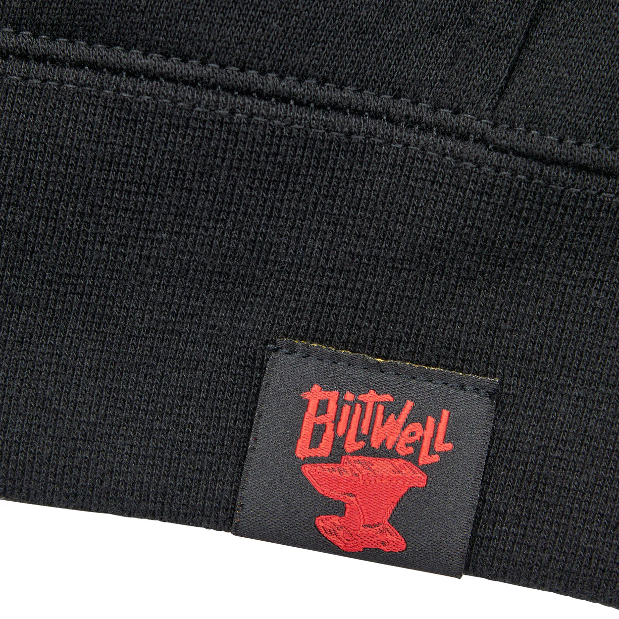 Fast Cat Pullover Hoodie - Image 4