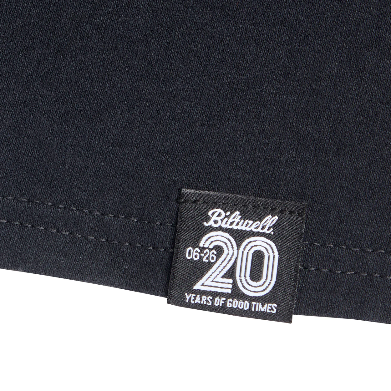 Freedom Chicken Pocket T-Shirt - Image 10