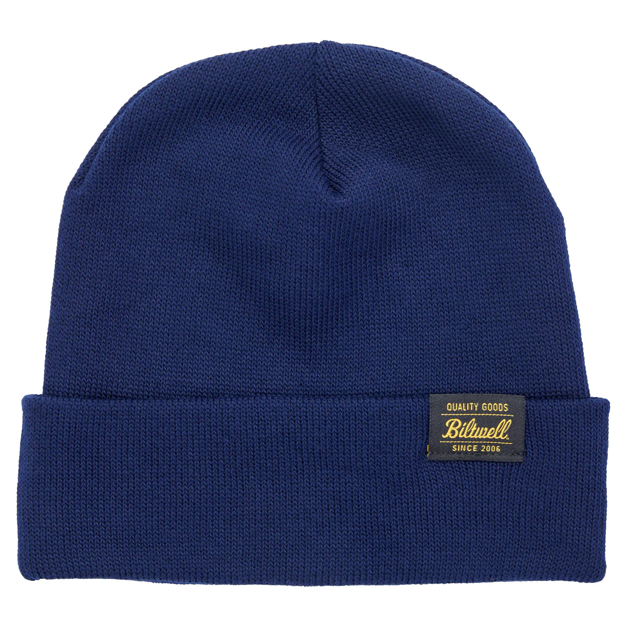 Goods Beanie - Image 3