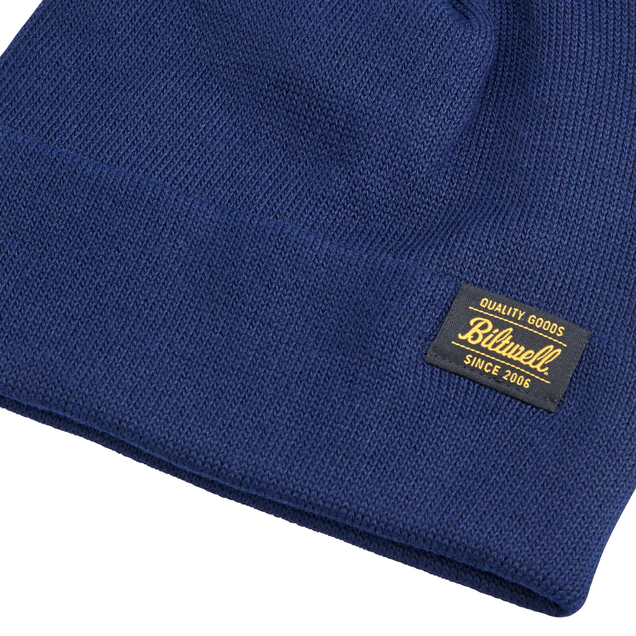 Goods Beanie - Image 4