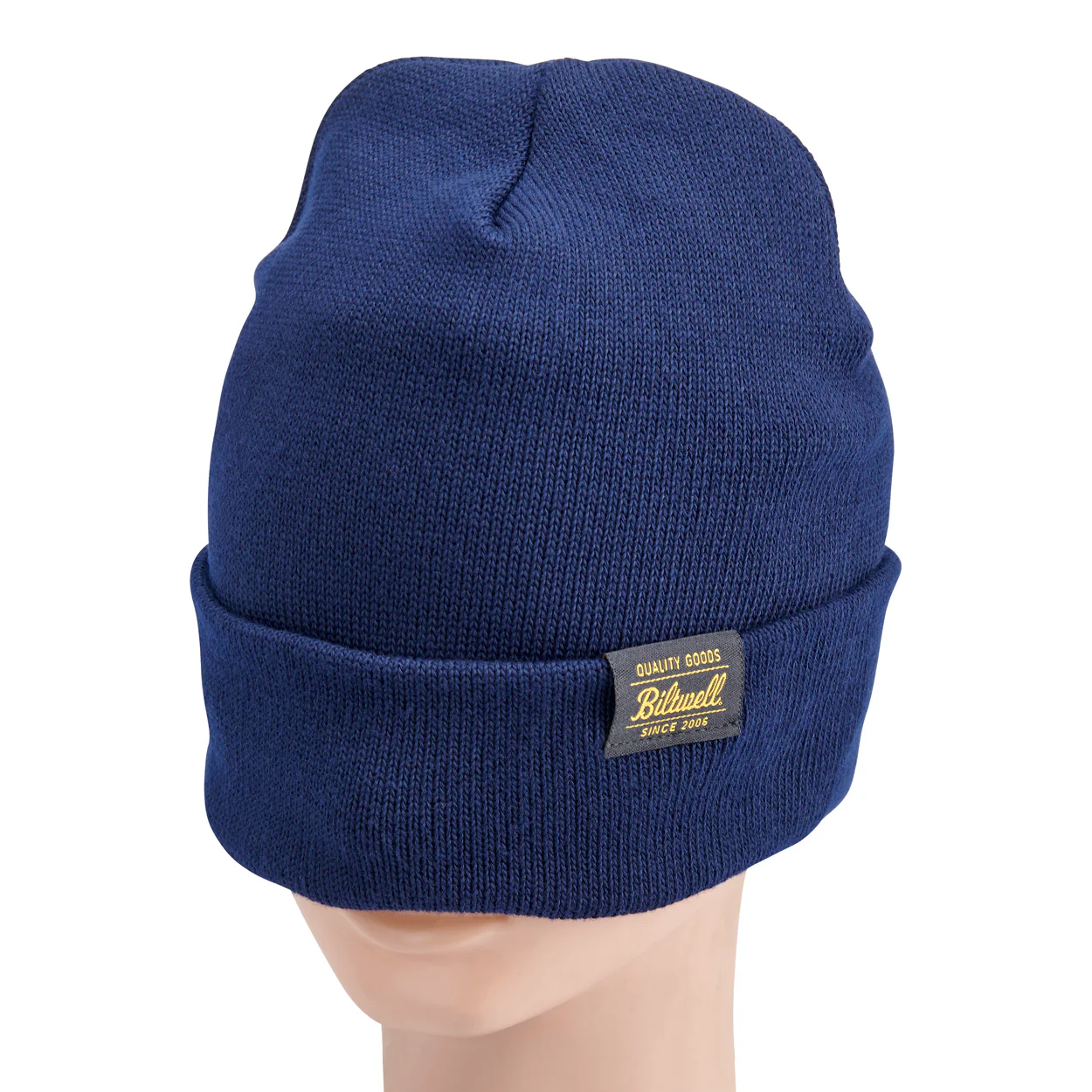 Goods Beanie - Image 5