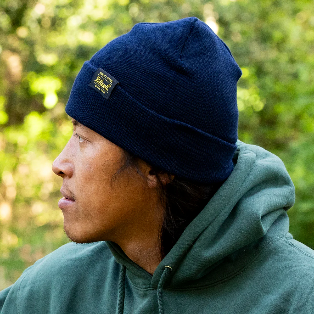 Goods Beanie - Image 6
