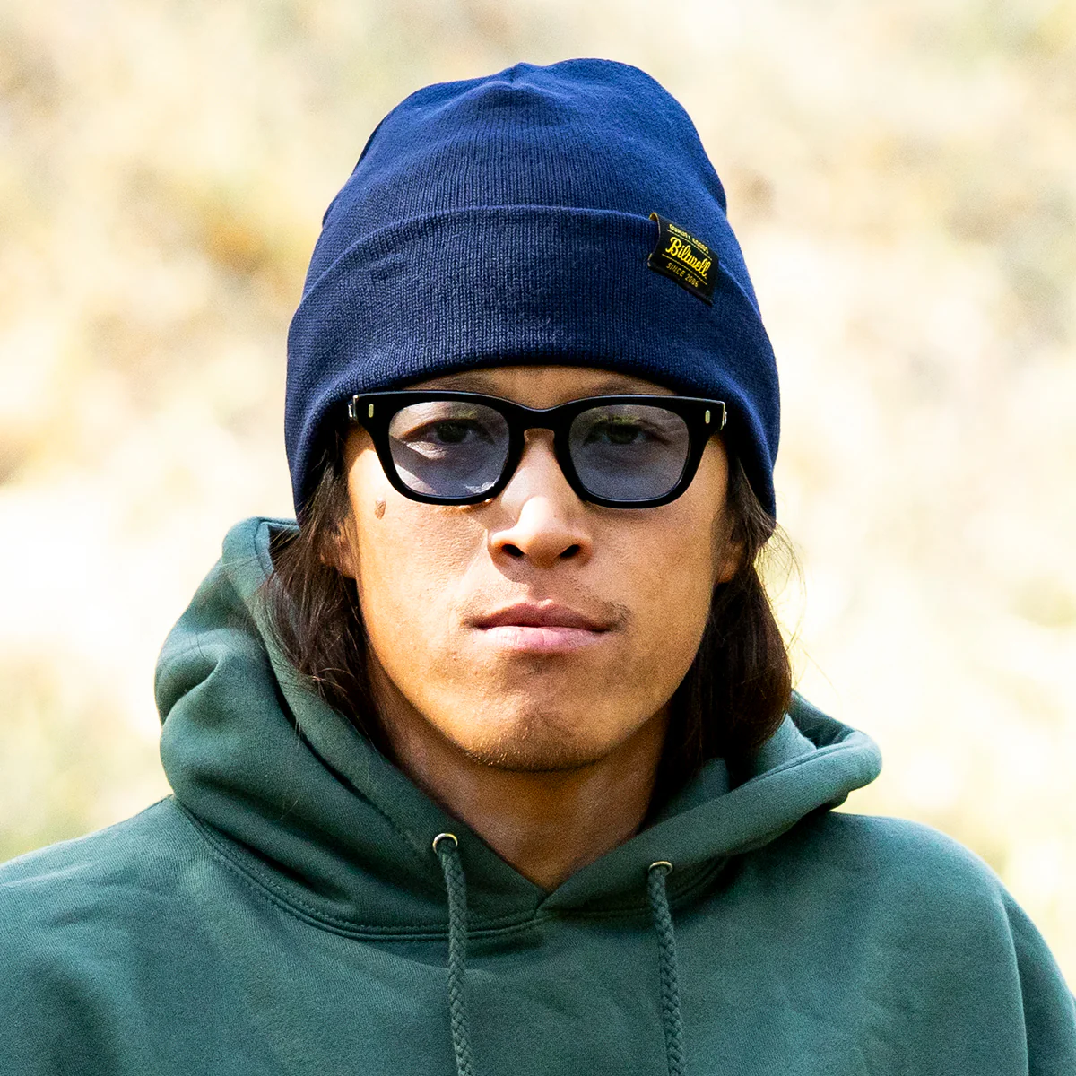 Goods Beanie - Image 7