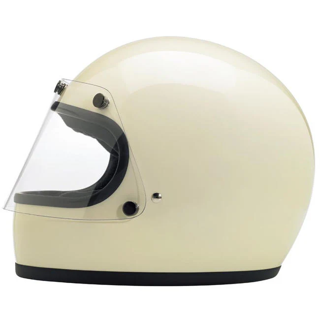Gringo Blast Shield - Clear - Image 6