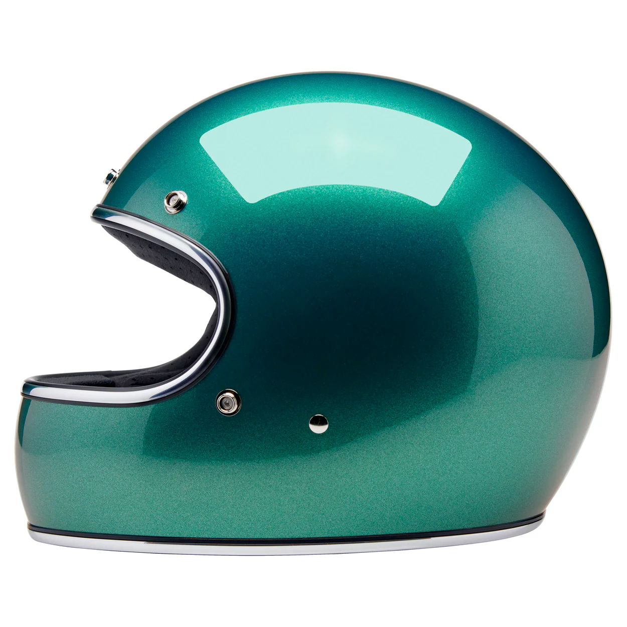 Gringo Helmet - Metallic Catalina - Image 5