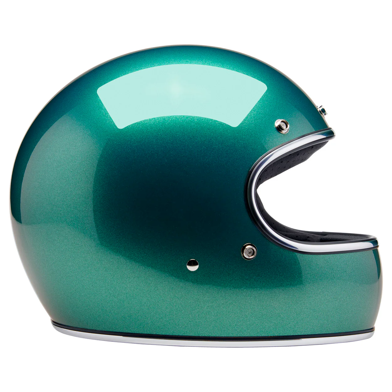Gringo Helmet - Metallic Catalina - Image 6