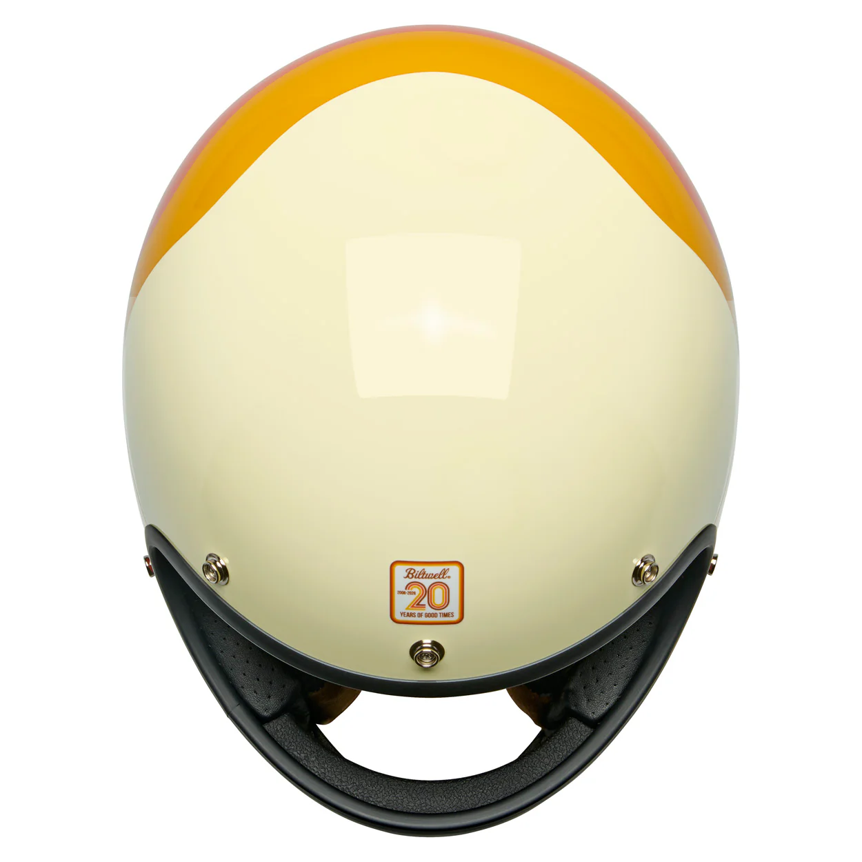 Gringo Helmet - 20th Anniversary - Image 5