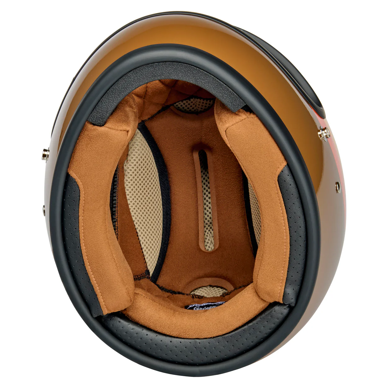 Gringo Helmet - 20th Anniversary - Image 7