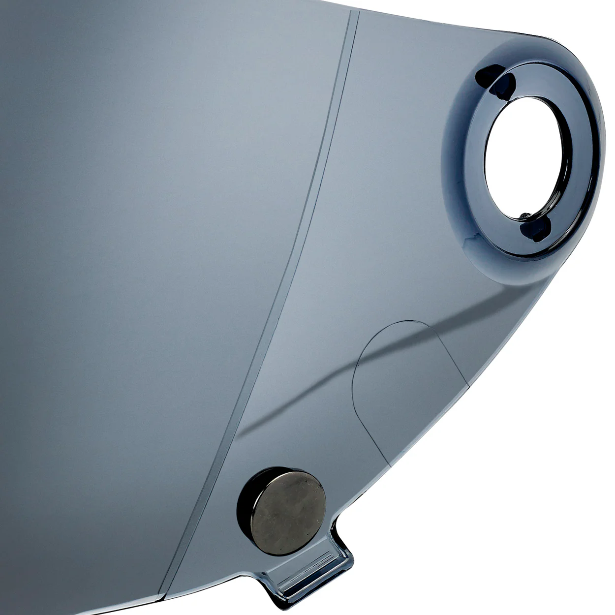 Gringo S Gen 2 Flat Shield - Smoke - Image 3