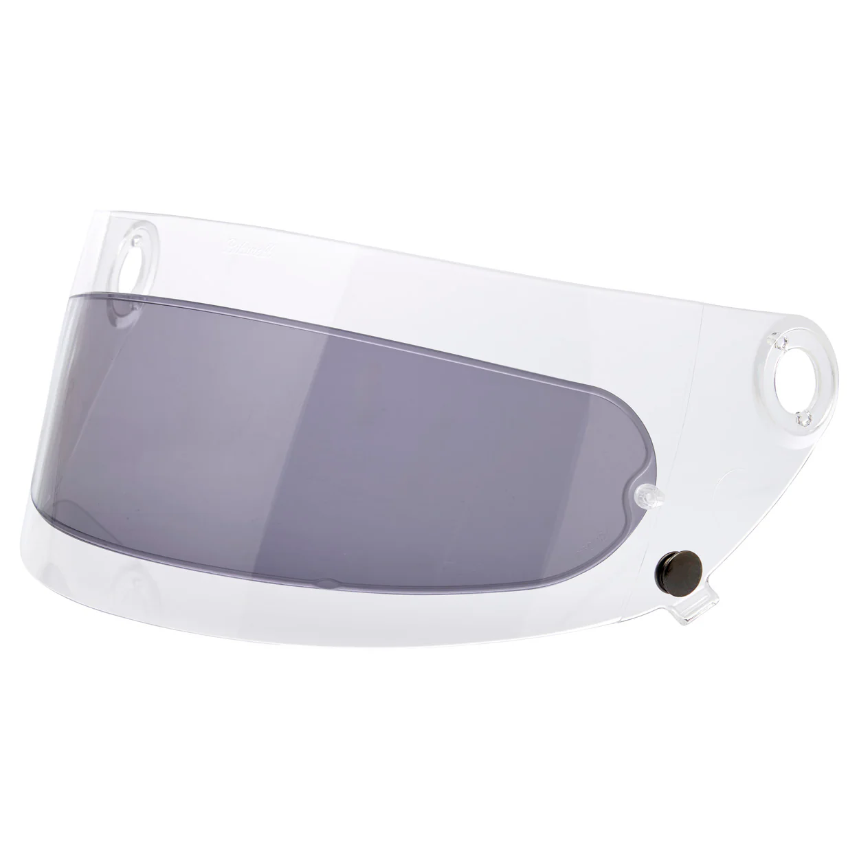 Gringo S Gen 2 Flat Shield - Pinlock ProtecTINT Lens - Image 10
