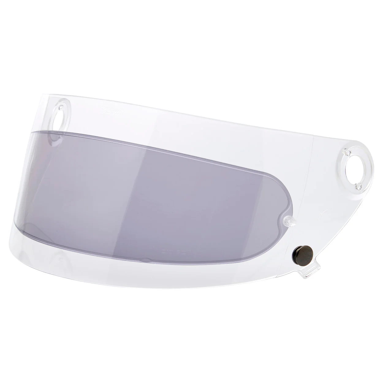 Gringo S Gen 2 Flat Shield - Pinlock ProtecTINT Lens - Image 11
